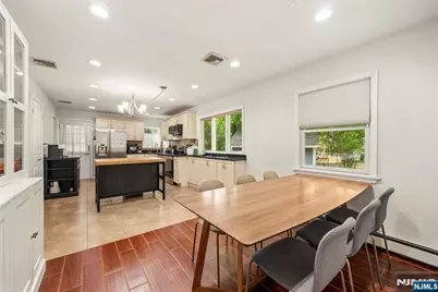 3 Burton Place, Cresskill, NJ 07626 - Photo 5
