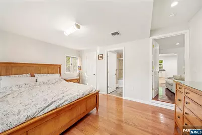 3 Burton Place, Cresskill, NJ 07626 - Photo 11