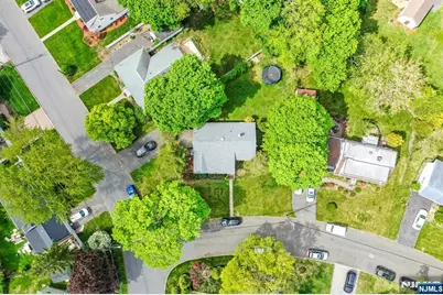 3 Burton Place, Cresskill, NJ 07626 - Photo 27