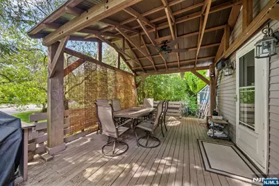 3 Burton Place, Cresskill, NJ 07626 - Photo 19