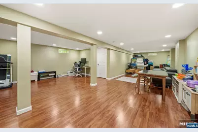 3 Burton Place, Cresskill, NJ 07626 - Photo 17