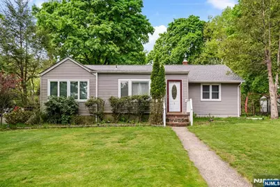 3 Burton Place, Cresskill, NJ 07626 - Photo 21