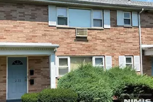 2-22 Virginia B, Fair Lawn, NJ 07410 - Photo 1