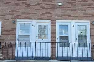 2-22 Virginia B, Fair Lawn, NJ 07410 - Photo 9