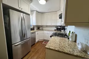 2-22 Virginia B, Fair Lawn, NJ 07410 - Photo 5