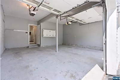 574 Baylor Avenue, River Vale Township, NJ 07675 - Photo 43