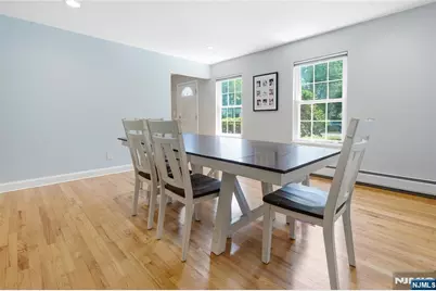 574 Baylor Avenue, River Vale Township, NJ 07675 - Photo 9