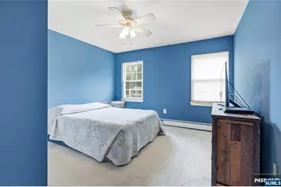 574 Baylor Avenue, River Vale Township, NJ 07675 - Photo 33