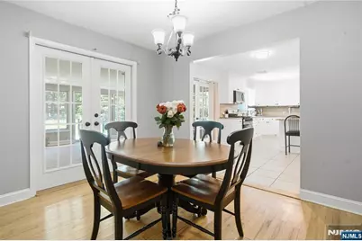 574 Baylor Avenue, River Vale Township, NJ 07675 - Photo 15