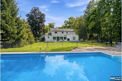574 Baylor Avenue, River Vale Township, NJ 07675 - Photo 49