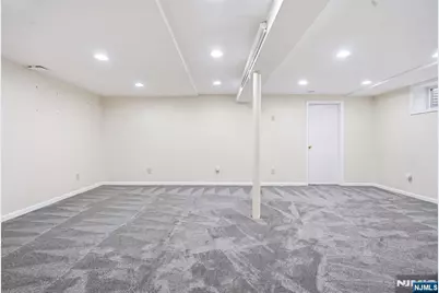 574 Baylor Avenue, River Vale Township, NJ 07675 - Photo 37