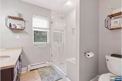 574 Baylor Avenue, River Vale Township, NJ 07675 - Photo 29