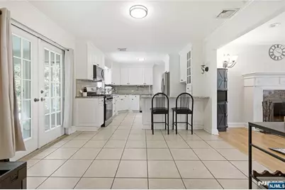 574 Baylor Avenue, River Vale Township, NJ 07675 - Photo 17