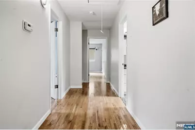 574 Baylor Avenue, River Vale Township, NJ 07675 - Photo 25