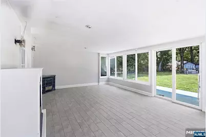574 Baylor Avenue, River Vale Township, NJ 07675 - Photo 23