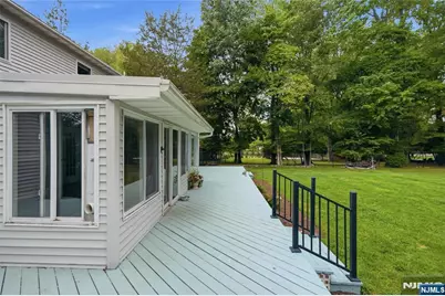 574 Baylor Avenue, River Vale Township, NJ 07675 - Photo 45
