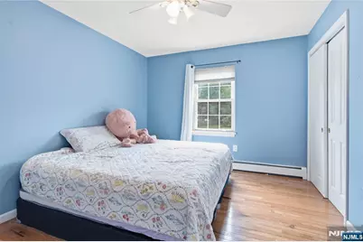 574 Baylor Avenue, River Vale Township, NJ 07675 - Photo 31