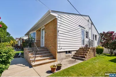 375 Washington Avenue, Rutherford, NJ 07070 - Photo 23