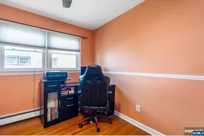 375 Washington Avenue, Rutherford, NJ 07070 - Photo 11