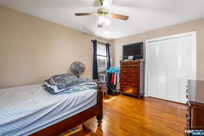 375 Washington Avenue, Rutherford, NJ 07070 - Photo 13