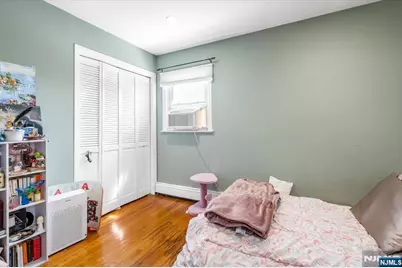 375 Washington Avenue, Rutherford, NJ 07070 - Photo 15