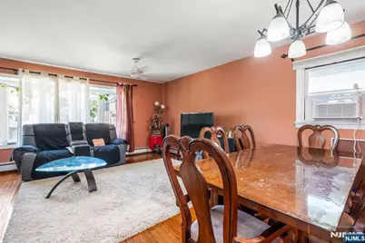 375 Washington Avenue, Rutherford, NJ 07070 - Photo 7