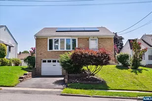 375 Washington Ave, Rutherford, NJ 07070 - Photo 1
