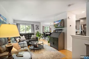 70 Carter Rd, Wanaque, NJ 07420 - Photo 5