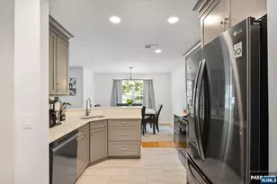 70 Carter Rd, Wanaque, NJ 07420 - Photo 15