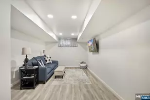 70 Carter Rd, Wanaque, NJ 07420 - Photo 17