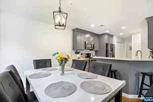 70 Carter Rd, Wanaque, NJ 07420 - Photo 11