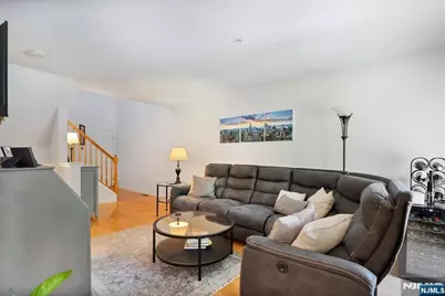 70 Carter Road, Wanaque, NJ 07420 - Photo 7