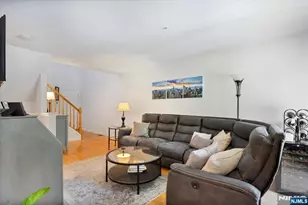70 Carter Rd, Wanaque, NJ 07420 - Photo 7