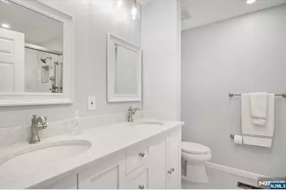70 Carter Road, Wanaque, NJ 07420 - Photo 25