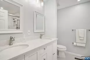 70 Carter Rd, Wanaque, NJ 07420 - Photo 25