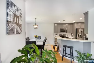 70 Carter Road, Wanaque, NJ 07420 - Photo 9