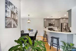 70 Carter Rd, Wanaque, NJ 07420 - Photo 9