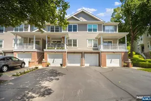 70 Carter Rd, Wanaque, NJ 07420 - Photo 3
