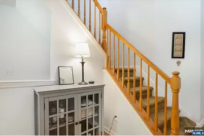 70 Carter Road, Wanaque, NJ 07420 - Photo 19