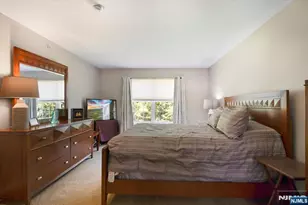 70 Carter Rd, Wanaque, NJ 07420 - Photo 23