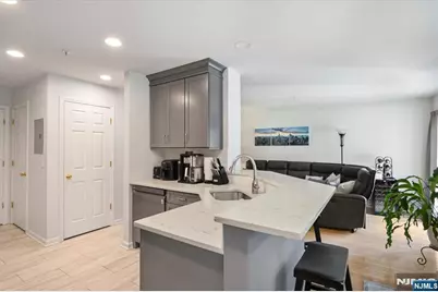 70 Carter Road, Wanaque, NJ 07420 - Photo 13