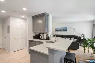 70 Carter Rd, Wanaque, NJ 07420 - Photo 13