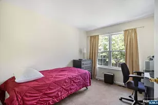 70 Carter Rd, Wanaque, NJ 07420 - Photo 21