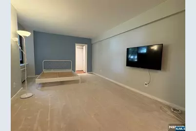 501 Linwood Drive 2D #2D, Fort Lee, NJ 07024 - Photo 3