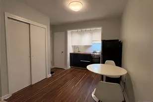 501 Linwood Dr 2D, Fort Lee, NJ 07024 - Photo 5