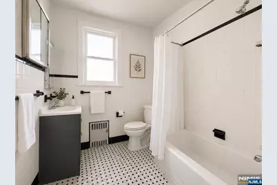 410 William Street 2 #2, Harrison, NJ 07029 - Photo 9