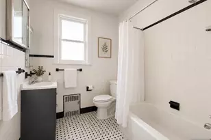 410 William Street 2, Harrison, NJ 07029 - Photo 9