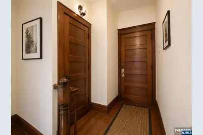 410 William Street 2 #2, Harrison, NJ 07029 - Photo 3
