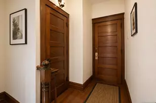 410 William Street 2, Harrison, NJ 07029 - Photo 3