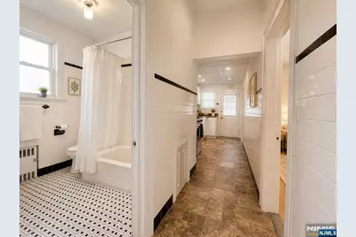 410 William Street 2 #2, Harrison, NJ 07029 - Photo 7